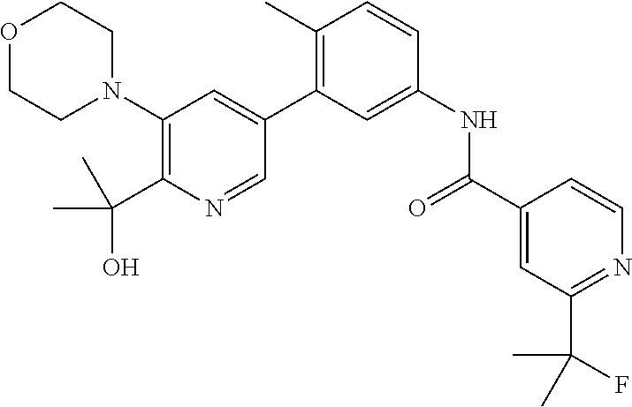 Figure US09694016-20170704-C01375