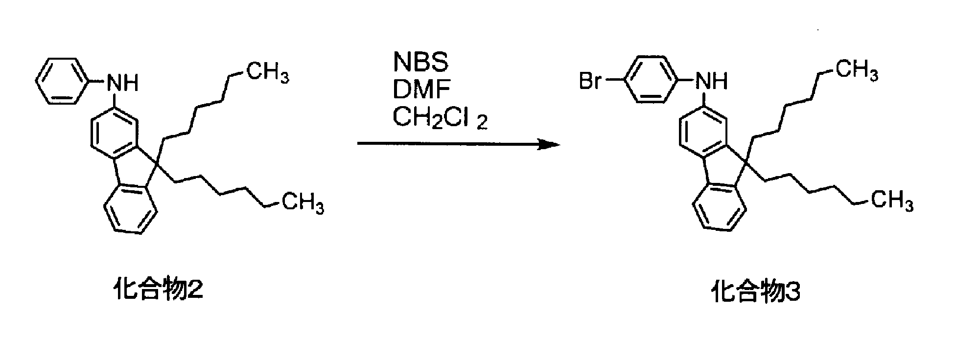 Figure JPOXMLDOC01-appb-C000028