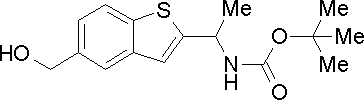 Figure JPOXMLDOC01-appb-C000169