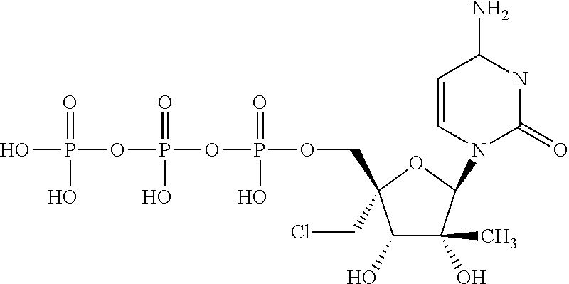 Figure US09815864-20171114-C00549