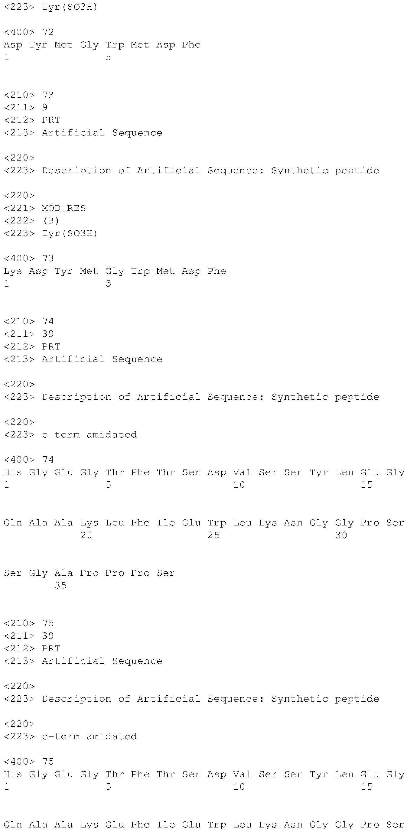 Figure imgb0203