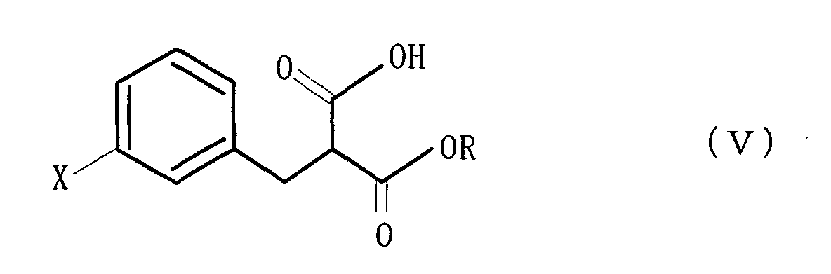 Figure 00050004