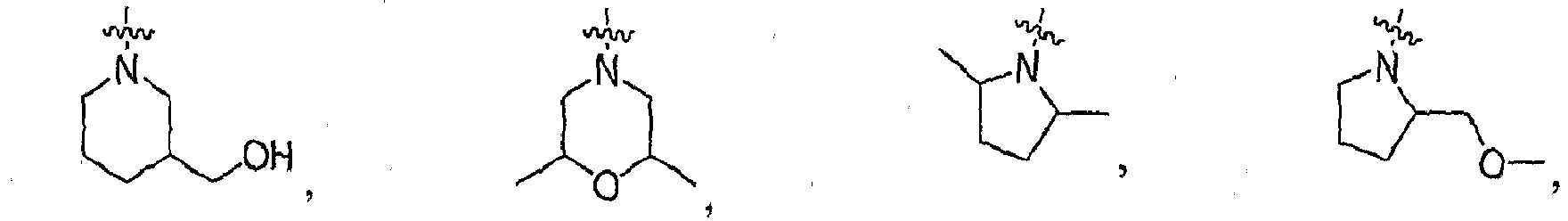 Figure imgb0129