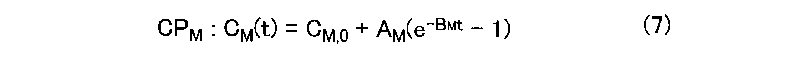 Figure JPOXMLDOC01-appb-M000007