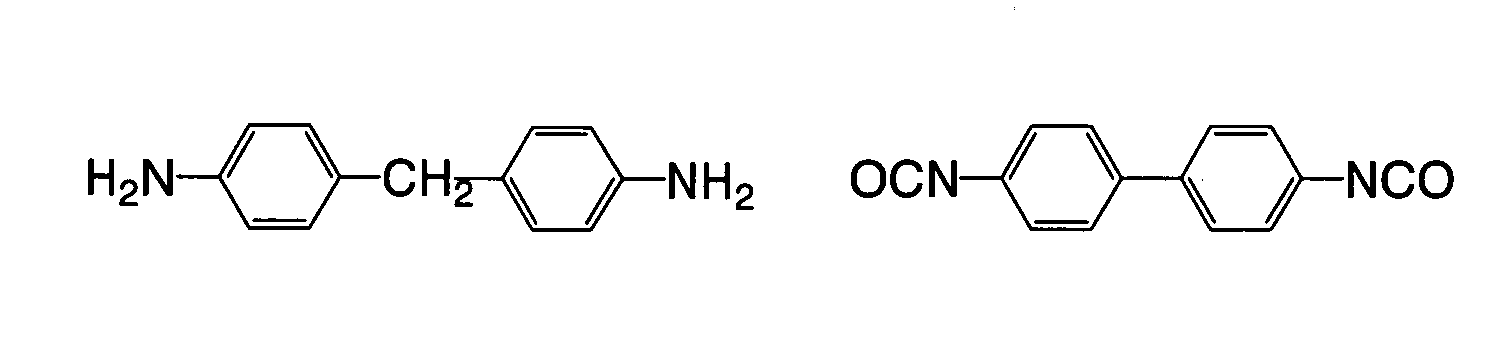 Figure 00580002