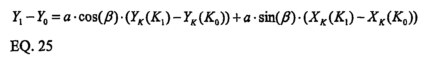 Figure imgb0025