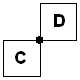 Figure pct00005