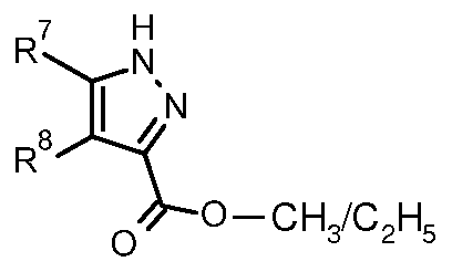 Figure imgf000058_0001