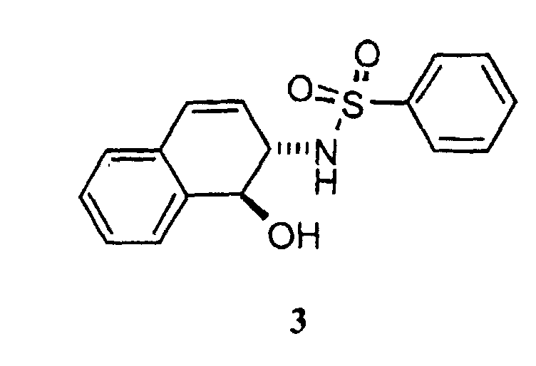 Figure 00350001
