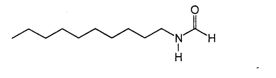 Figure 00180001
