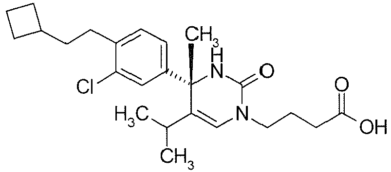 Figure imgb0410