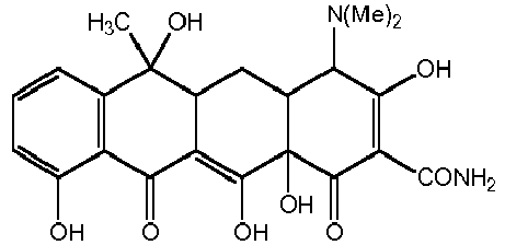 Figure imgb0009