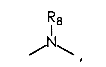 Figure imgb0171