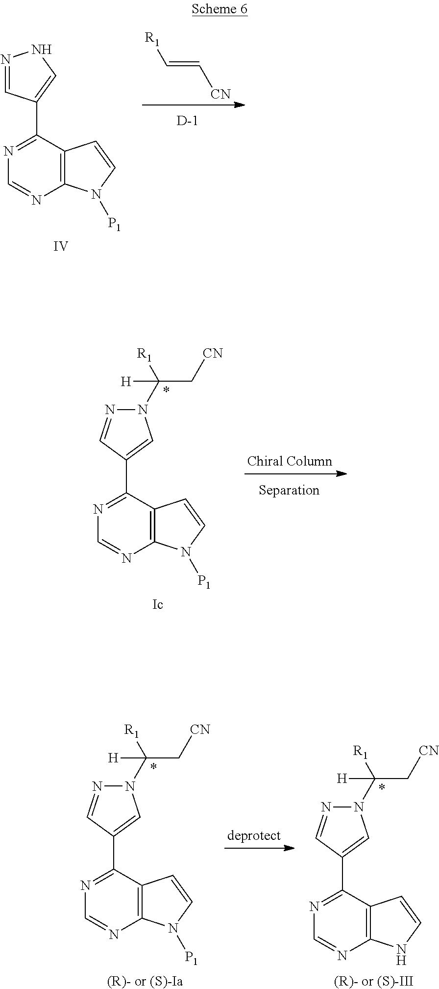 Figure US08993582-20150331-C00112
