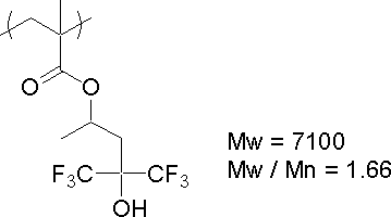 Figure JPOXMLDOC01-appb-C000077