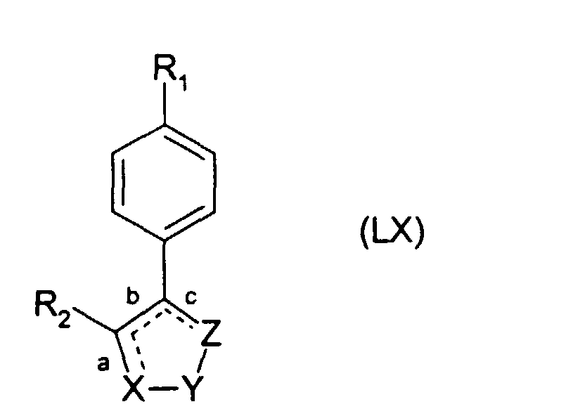 Figure 00920001