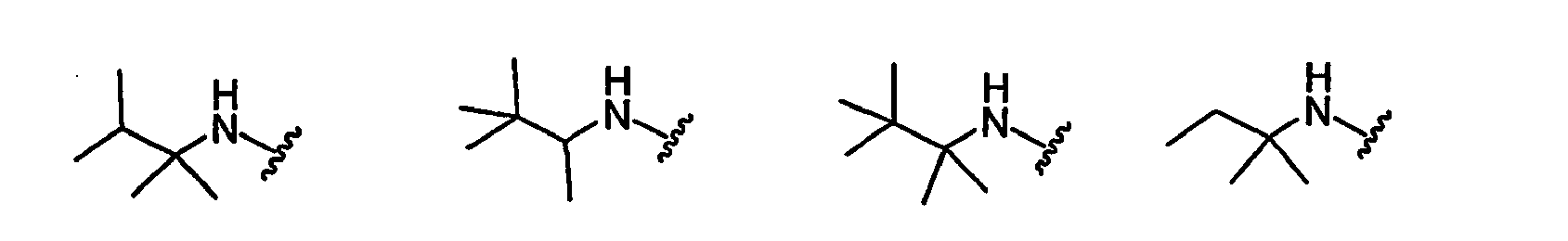 Figure imgb0076