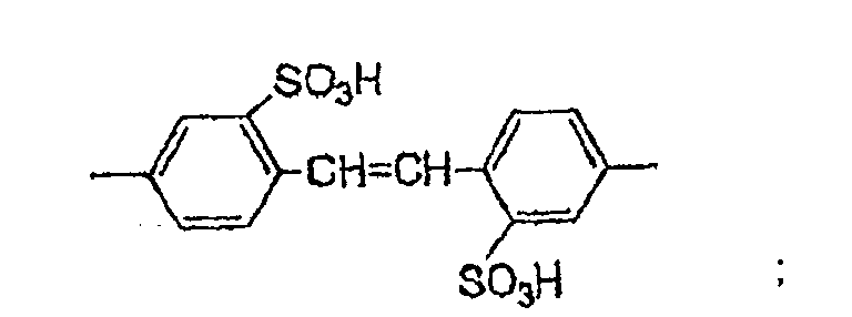 Figure 00080002