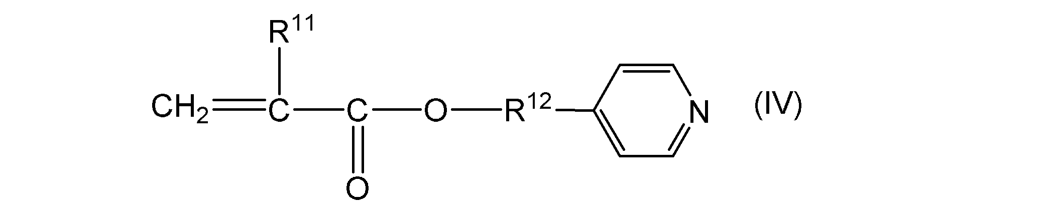 Figure JPOXMLDOC01-appb-C000004
