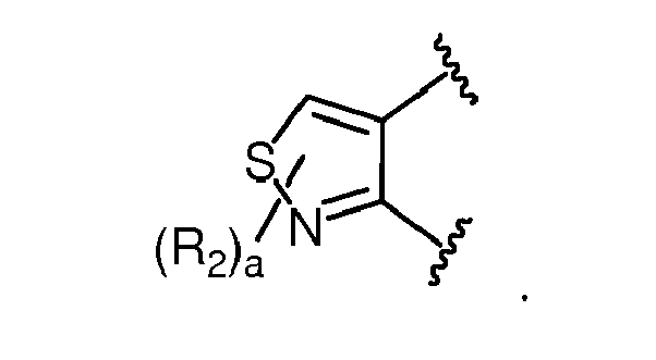 Figure imgb0200