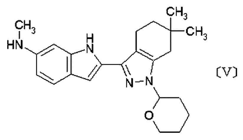 Figure JPOXMLDOC01-appb-C000053