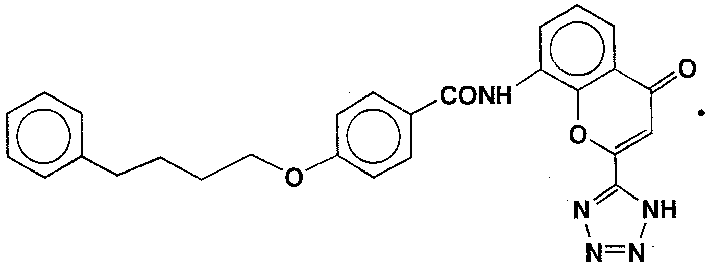Figure imgf000005_0002
