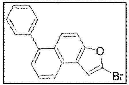 Figure imgb0163