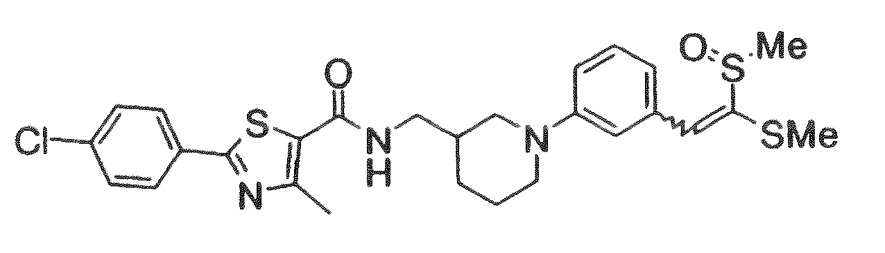 Figure imgb0097