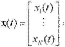 Figure imgb0045