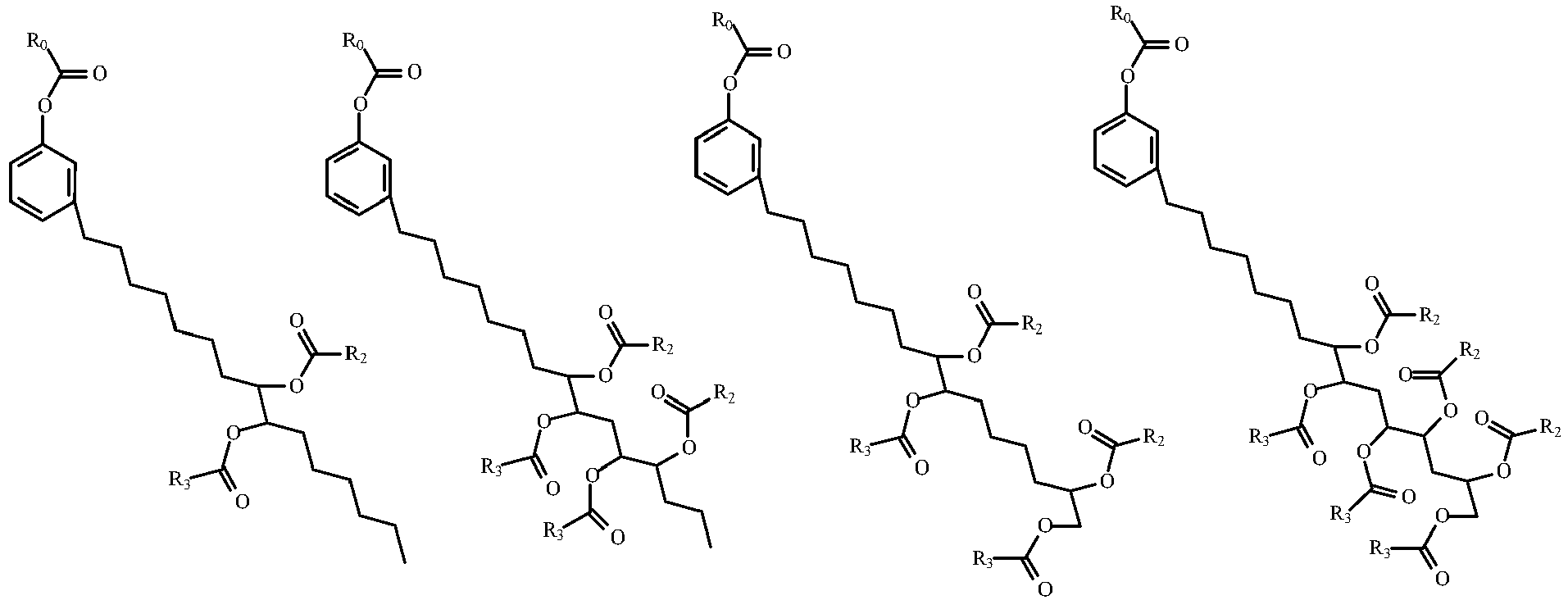 Figure imgb0020