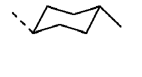 Figure imgb0083