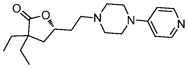 Figure imgf000153_0004