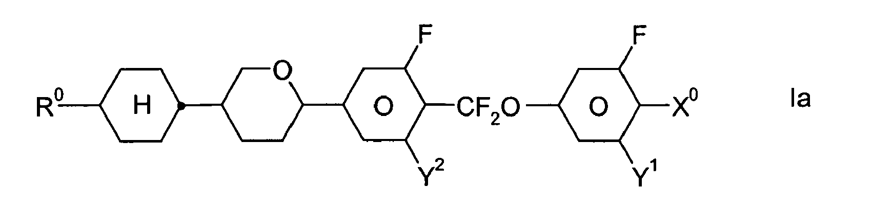 Figure imgb0010
