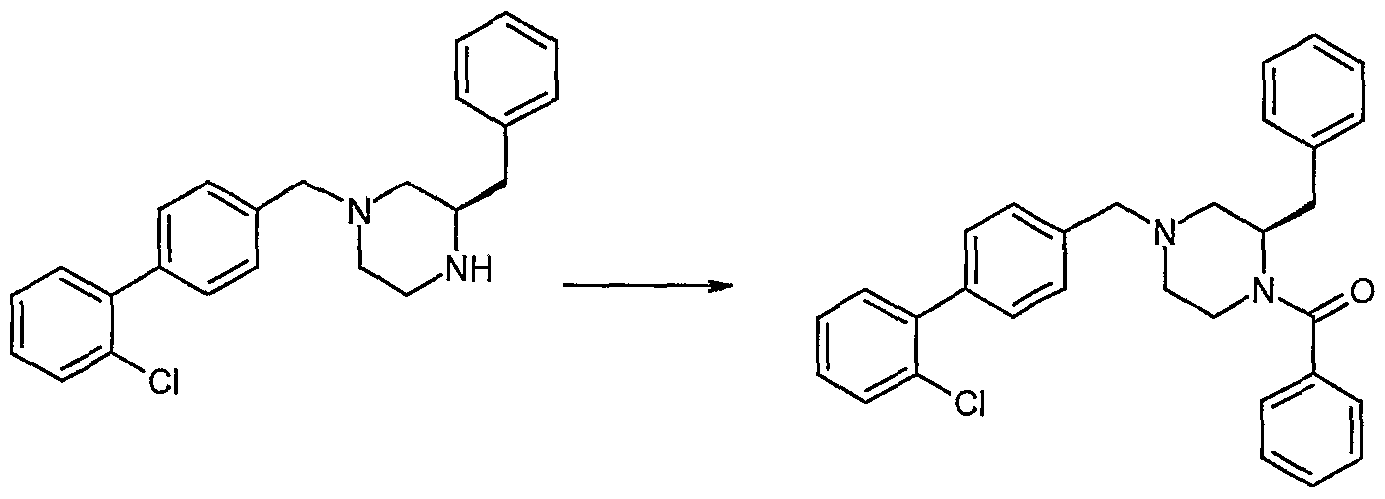 Figure imgf000101_0001