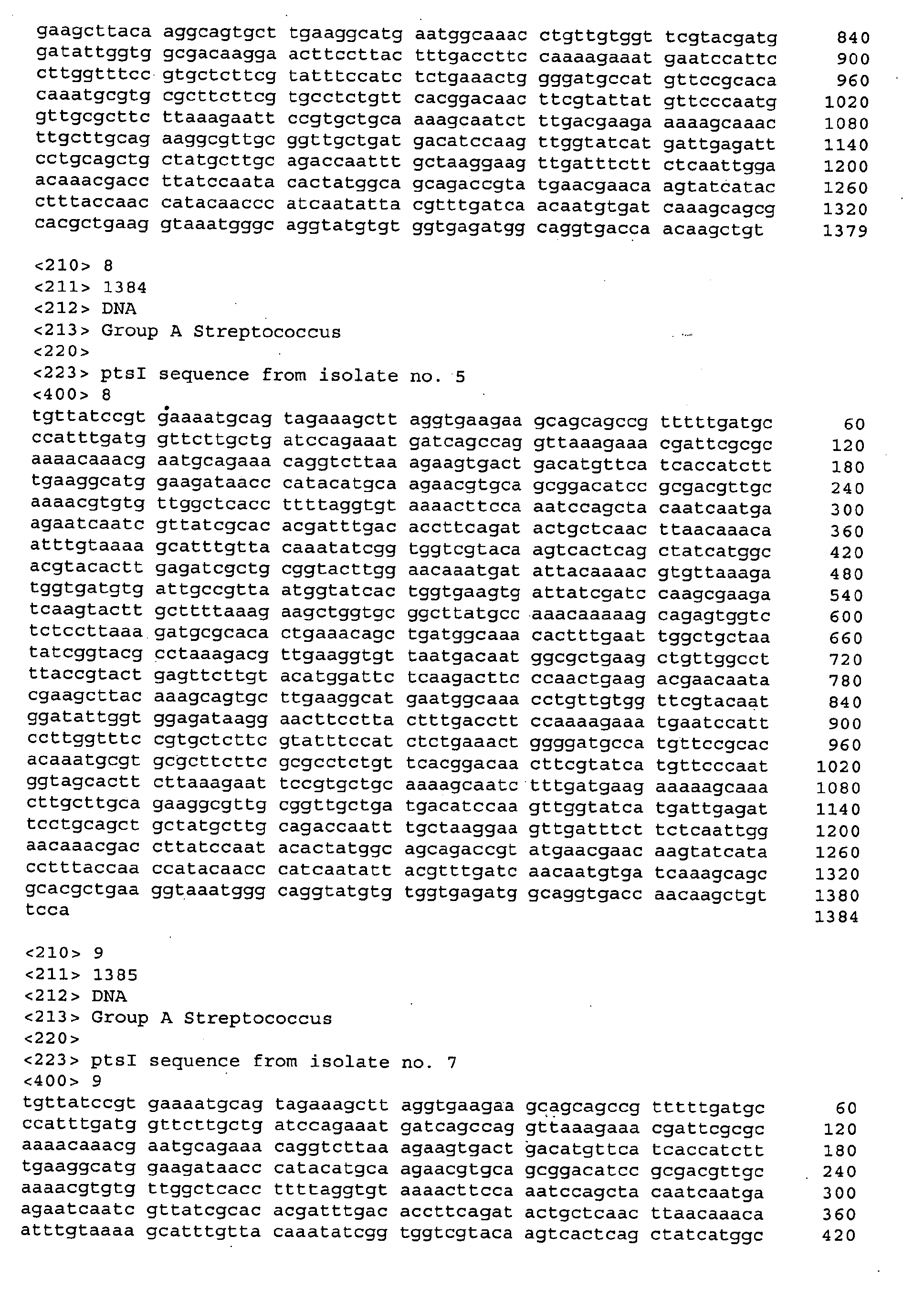 Figure 00330001