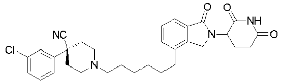 Figure imgb0471