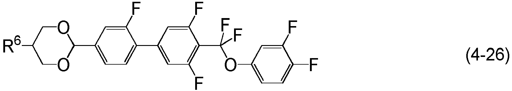Figure imgb0201
