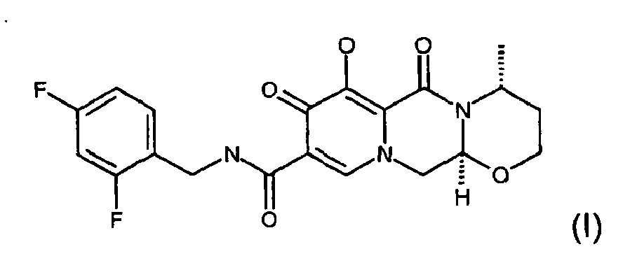 Figure imgb0010