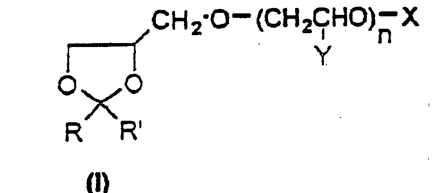 Figure 00550001