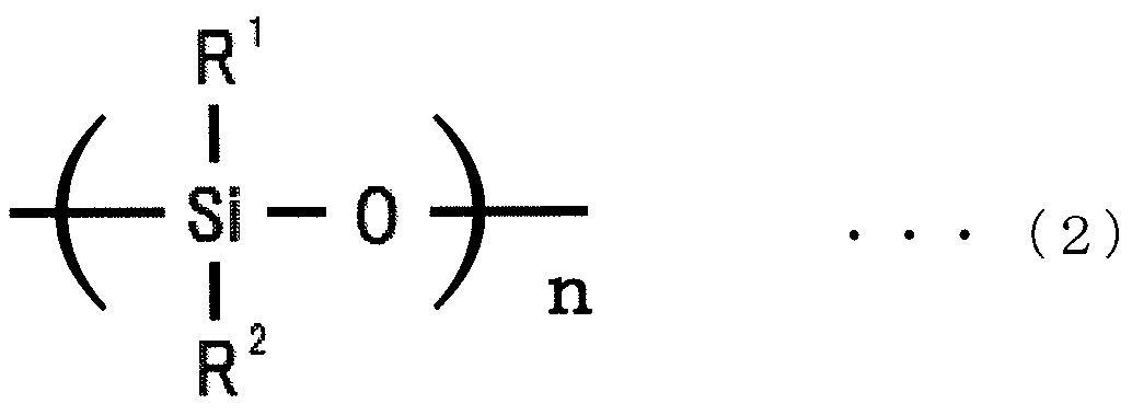 Figure pct00002