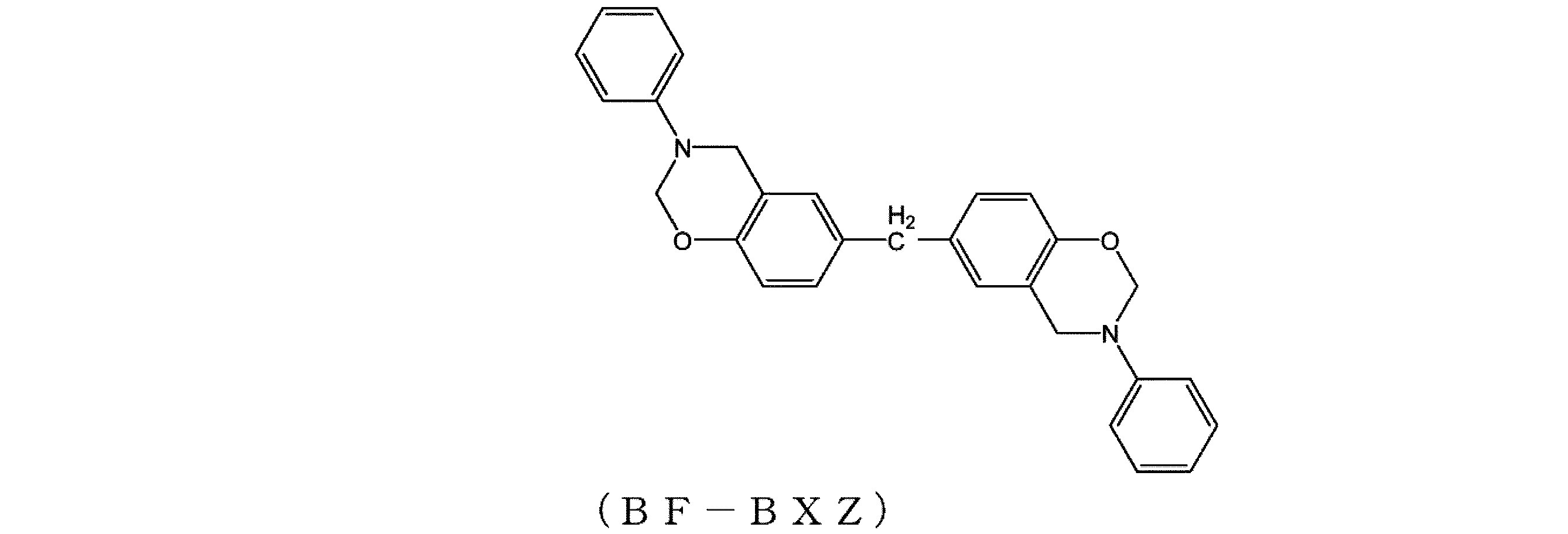 Figure JPOXMLDOC01-appb-C000044