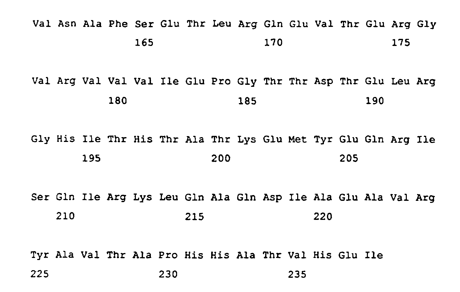 Figure 00220001