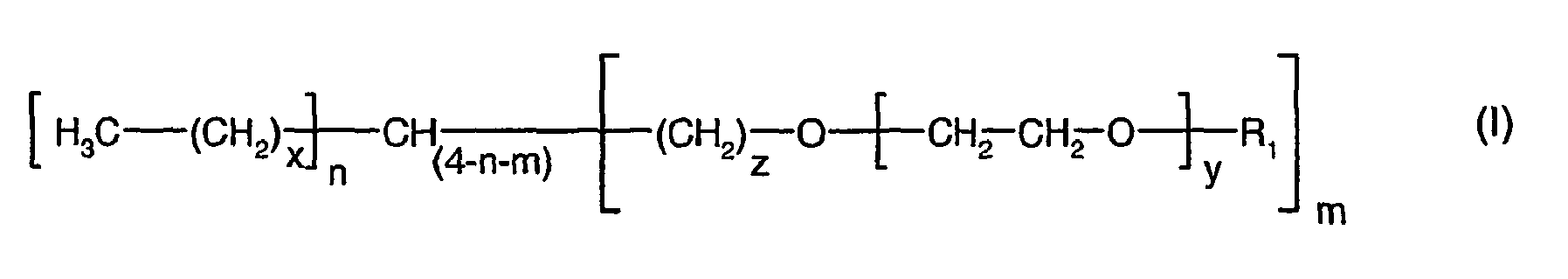 Figure imgb0011