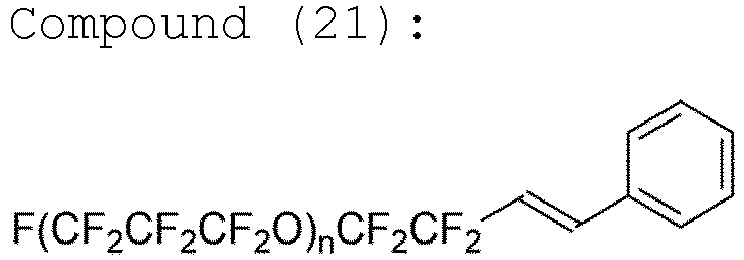 Figure imgb0067