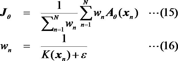 Figure JPOXMLDOC01-appb-M000029