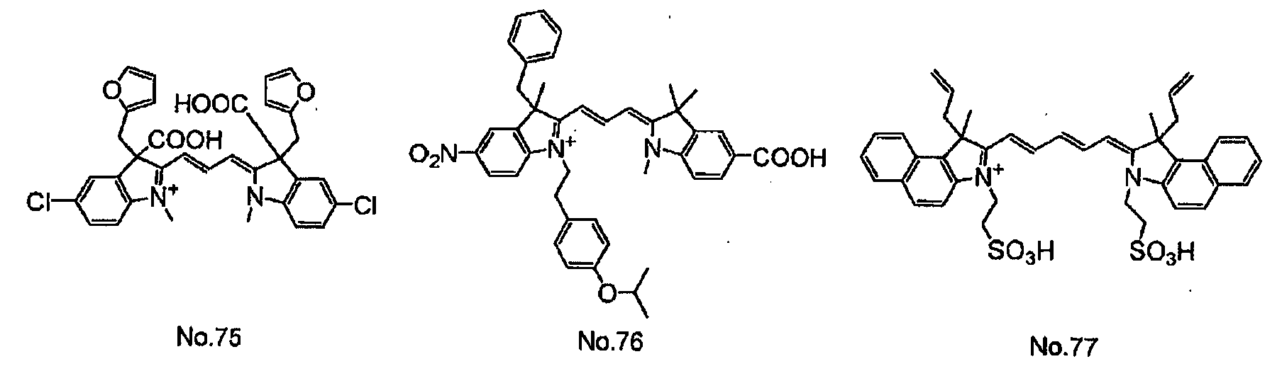 Figure imgb0030