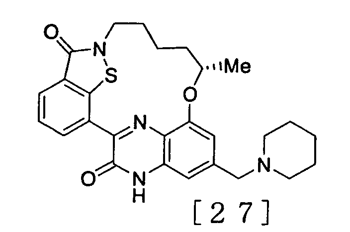 Figure 01390001