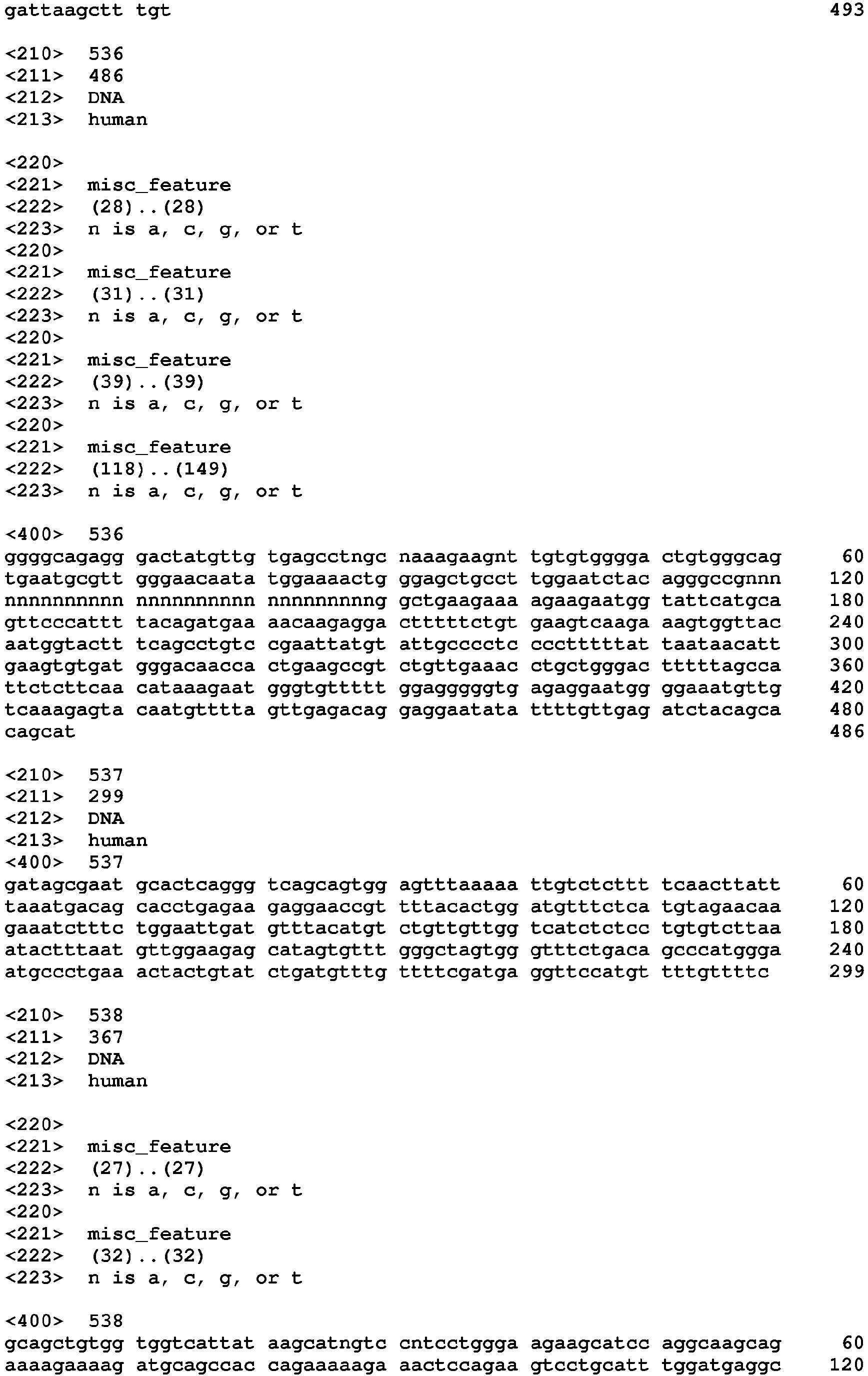 Figure imgb0865