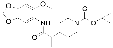 Figure imgb0592
