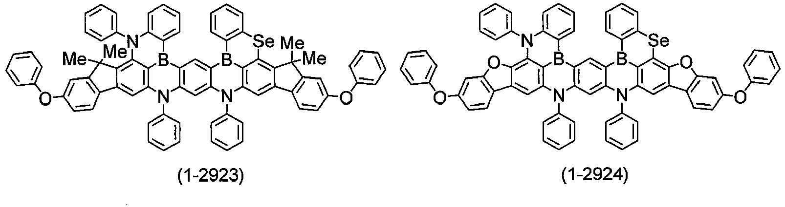Figure imgb0512